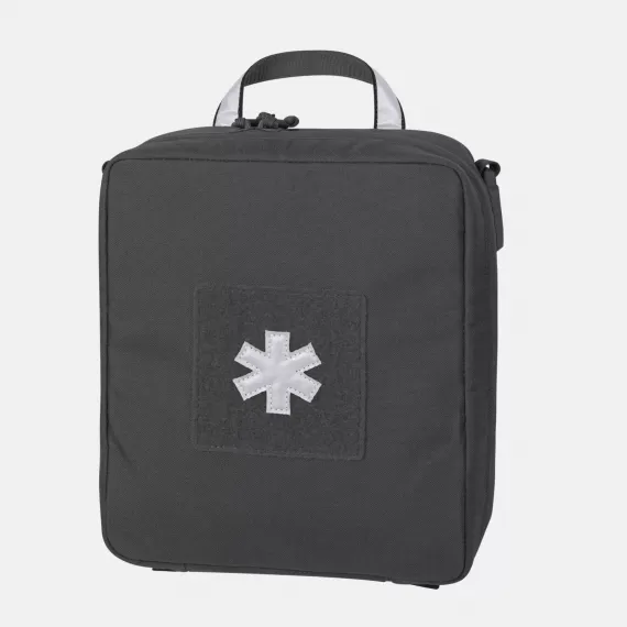Сумка для автомобильной аптечки (Automotive Med Kit Pouch) | Helikon-Tex