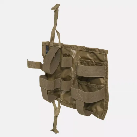 Медицинский набор для соревнований (Competition Med Kit) | Helikon-Tex