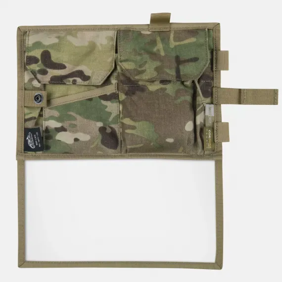 Чехол для карт из ткани Cordura (Map Case - Cordura®) | Helikon-Tex