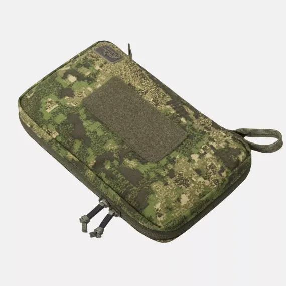 Мини-карман для обслуживания (Mini Service Pocket) | Helikon-Tex