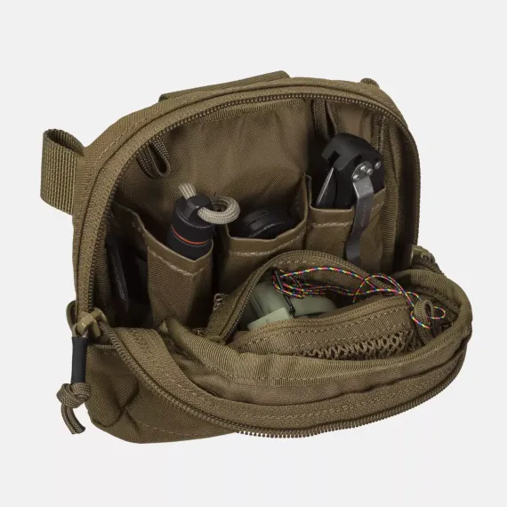 Подсумок SERE (SERE Pouch) | Helikon-Tex