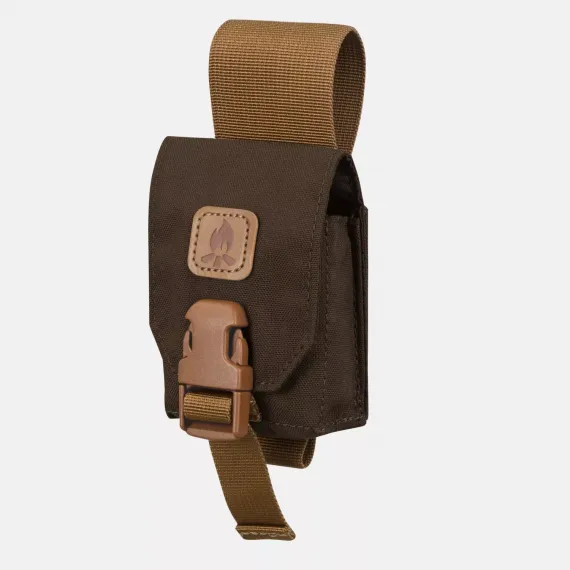 Чехол для компаса/оборудования для выживания (Compass/Survival Pouch) | Helikon-Tex