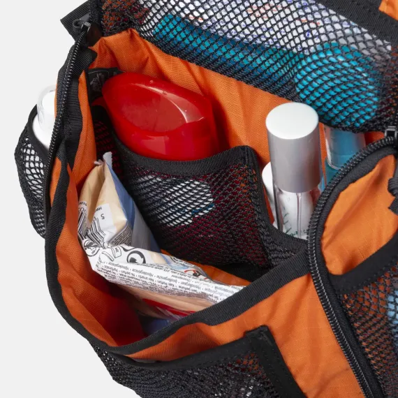 Дорожная косметичка (Travel Toiletry Bag) | Helikon-Tex