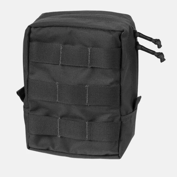 Универсальный грузовой чехол из ткани Cordura (General Purpose Cargo Pouch - Cordura®) | Helikon-Tex