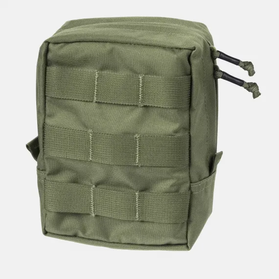 Универсальный грузовой чехол из ткани Cordura (General Purpose Cargo Pouch - Cordura®) | Helikon-Tex