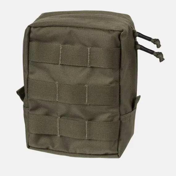 Универсальный грузовой чехол из ткани Cordura (General Purpose Cargo Pouch - Cordura®) | Helikon-Tex