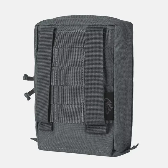 Сумка для административного инвентаря Urban Admin подсумок (Urban Admin Pouch) | Helikon-Tex