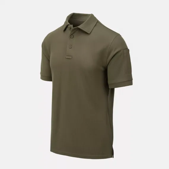 Рубашка-поло UTL из ткани TopCool (UTL Polo Shirt - TopCool®) | Helikon-Tex