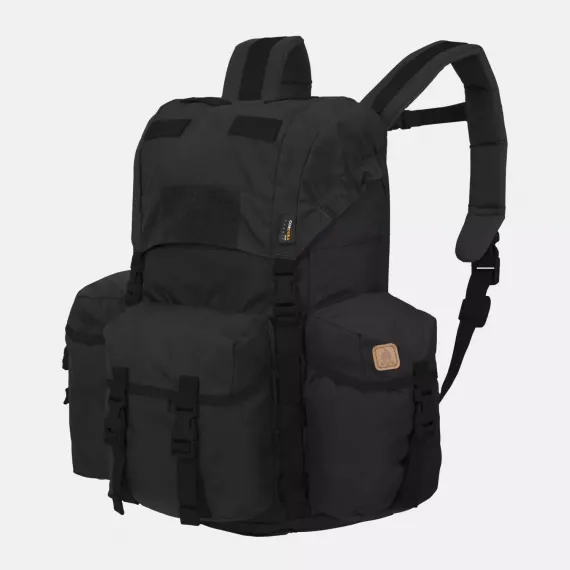 Рюкзак Bergen (Bergen Backpack) | Helikon-Tex