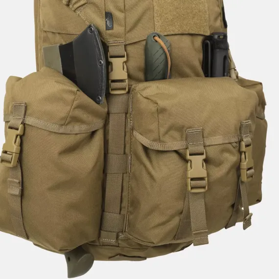 Рюкзак Bergen (Bergen Backpack) | Helikon-Tex