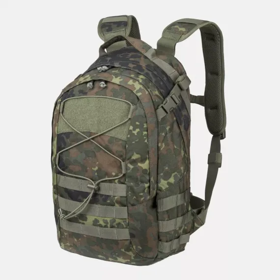 Рюкзак EDC из ткани Cordura (EDC Backpack - Cordura®) | Helikon-Tex