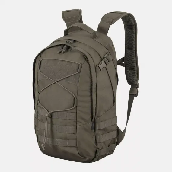 Рюкзак EDC из ткани Cordura (EDC Backpack - Cordura®) | Helikon-Tex