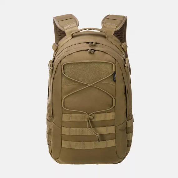 Рюкзак EDC из ткани Cordura (EDC Backpack - Cordura®) | Helikon-Tex