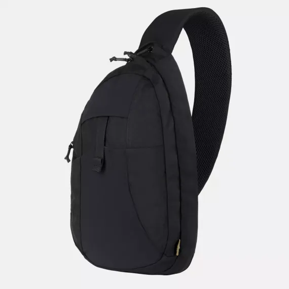 Рюкзак-слинг EDC из ткани Cordura (EDC Sling Backpack - Cordura®) | Helikon-Tex