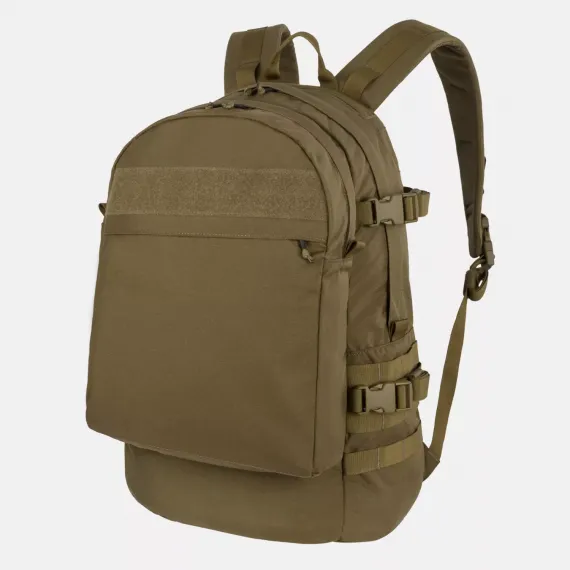 Штурмовой рюкзак Guardian (Guardian Assault Backpack) | Helikon-Tex