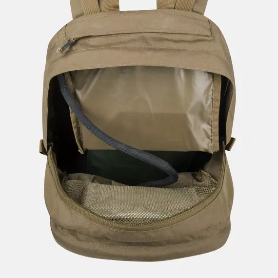 Штурмовой рюкзак Guardian (Guardian Assault Backpack) | Helikon-Tex