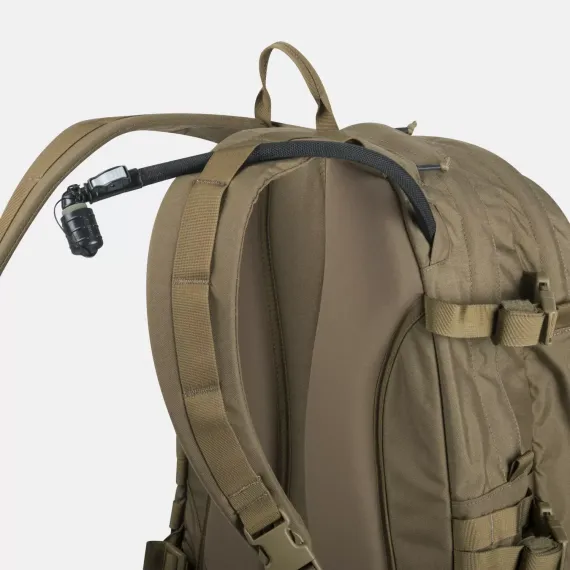 Штурмовой рюкзак Guardian (Guardian Assault Backpack) | Helikon-Tex