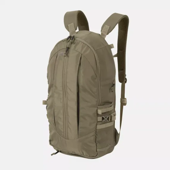 Рюкзак "Сурок" (Groundhog Backpack) | Helikon-Tex