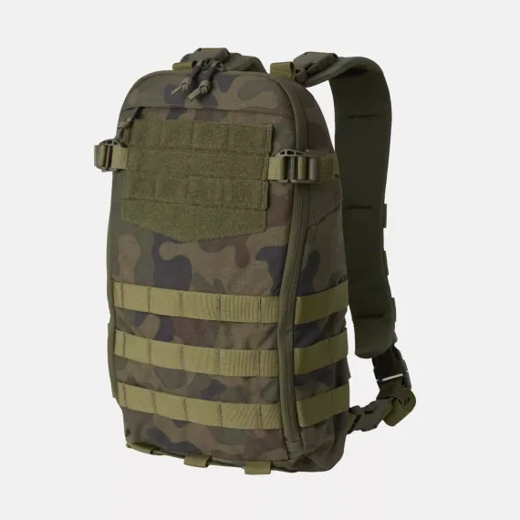 Guardian Smallpack из ткани Cordura (Guardian Smallpack - Cordura®) | Helikon-Tex