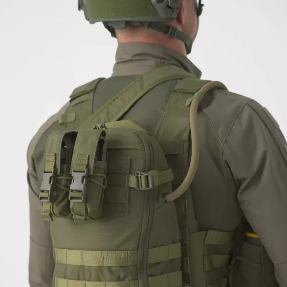 Guardian Smallpack из ткани Cordura (Guardian Smallpack - Cordura®) | Helikon-Tex