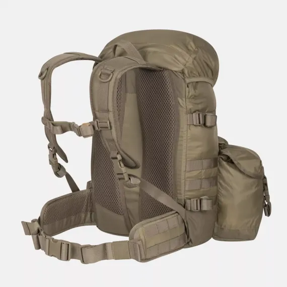 Рюкзак Matilda (Matilda Backpack) | Helikon-Tex