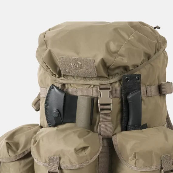 Рюкзак Matilda (Matilda Backpack) | Helikon-Tex