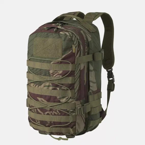 Рюкзак Raccoon Mk2 из ткани Cordura (Raccoon Mk2 Backpack - Cordura®) | Helikon-Tex