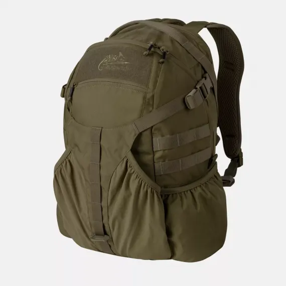 Рюкзак Raider (Raider Backpack) | Helikon-Tex