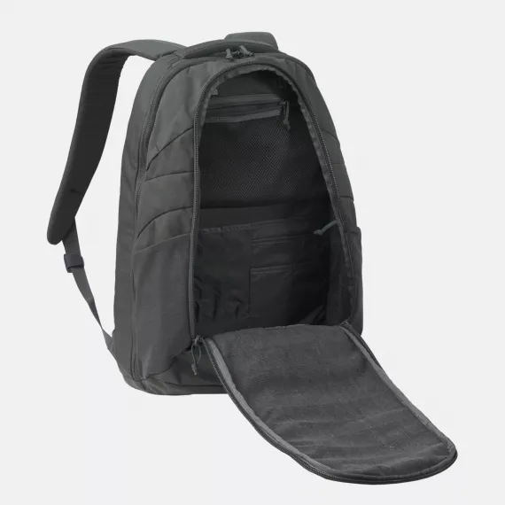 Рюкзак для путешествий (Traveler Backpack) | Helikon-Tex
