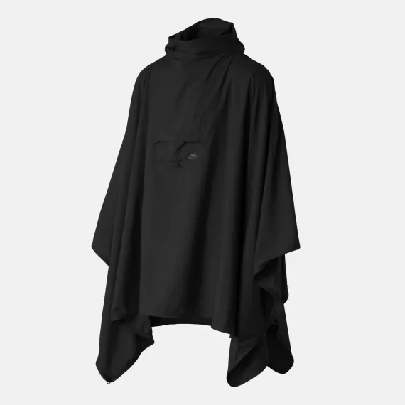 Шарф Swagman (Swagman Scarf) | Helikon-Tex