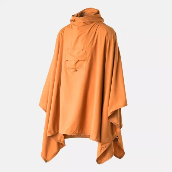 Шарф Swagman (Swagman Scarf) | Helikon-Tex