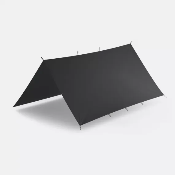 Супербрезент - Полиэстер (Supertarp - Polyester) | Helikon-Tex