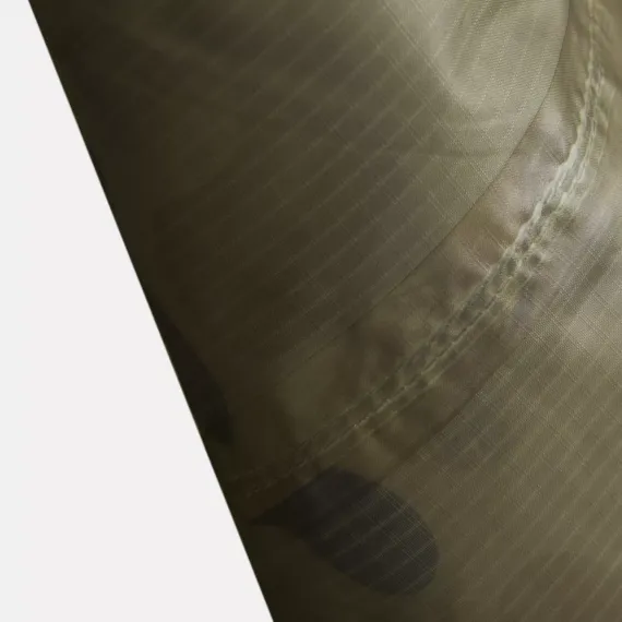 Супербрезент - Полиэстер (Supertarp - Polyester) | Helikon-Tex