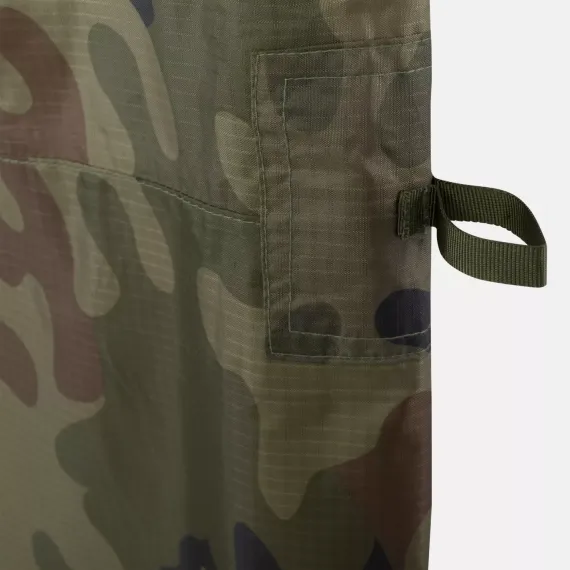 Supertarp Small - Полиэстер (Supertarp Small - Polyester) | Helikon-Tex