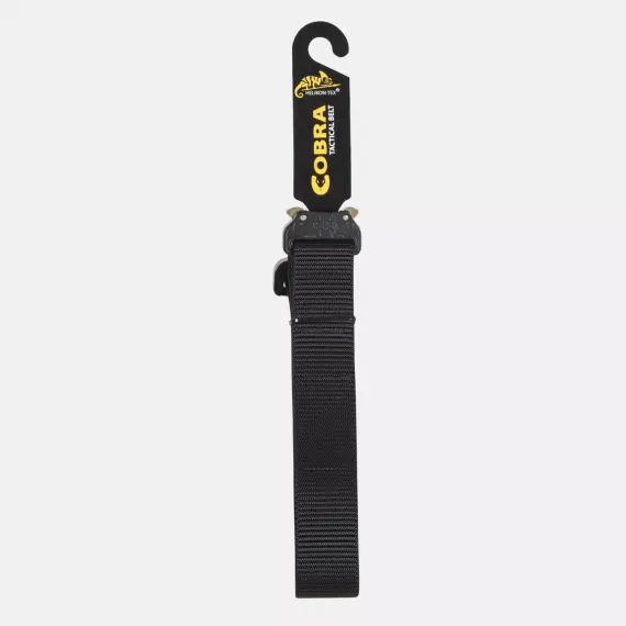 Тактический ремень Cobra Fc45 (Cobra Fc45 Tactical Belt) | Helikon-Tex