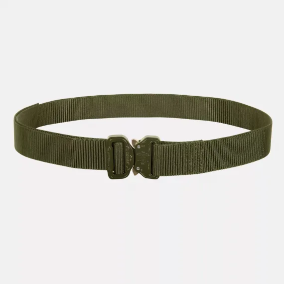 Тактический пояс Cobra FC38 (Cobra Fc38 Tactical Belt) | Helikon-Tex