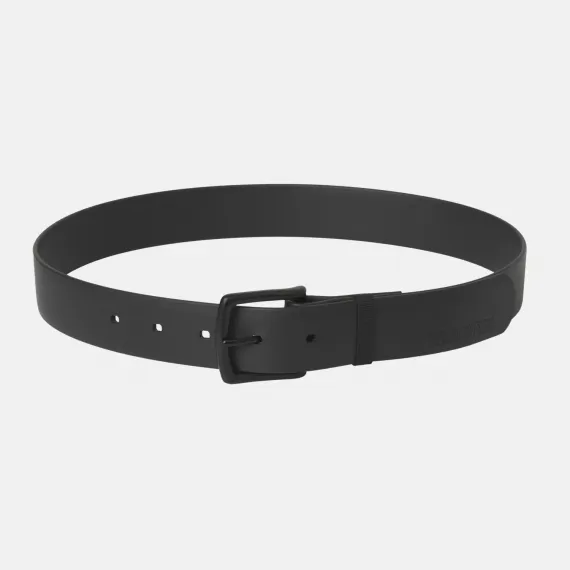 Ремень для скрытого ношения оружия (Concealed Carry Belt) | Helikon-Tex