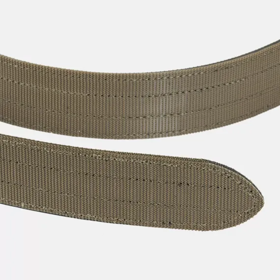 Внутренний пояс для соревнований (Competition Inner Belt) | Helikon-Tex