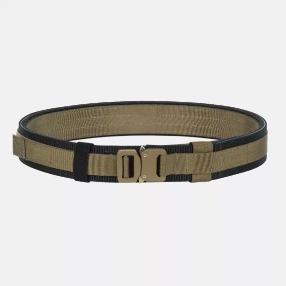 Внутренний пояс для соревнований (Competition Inner Belt) | Helikon-Tex