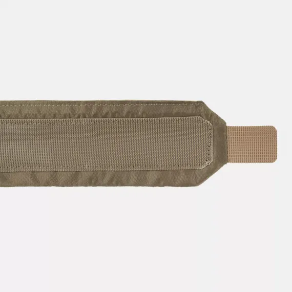 Ремень с противоскользящей подкладкой для комфорта (Non-Slip Comfort Pad Belt) | Helikon-Tex