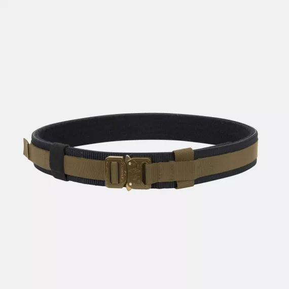 Ремень для соревнований по стрельбе Cobra (Cobra Competition Range Belt) | Helikon-Tex