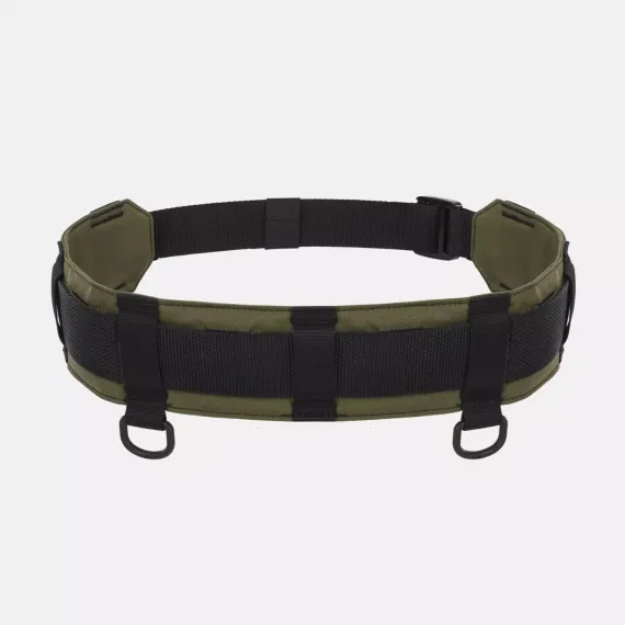 Ремень для выживания в дикой природе Forester (Forester Bushcraft Belt) | Helikon-Tex