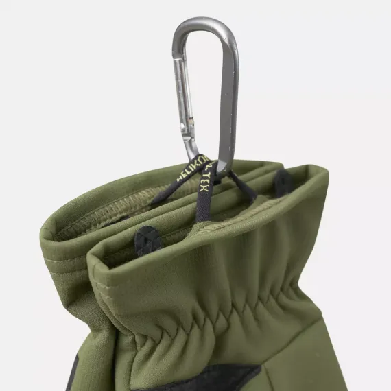 Перчатки Lizard Grip (Lizard Grip Gloves) | Helikon-Tex