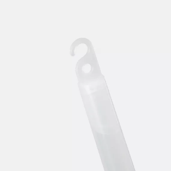 Лайтстик 6" (Lightstick 6") | Helikon-Tex