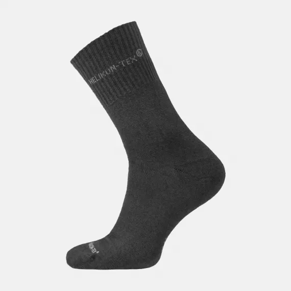 Набор из 3 пар носков All Round (All Round Socks 3-pack) | Helikon-Tex