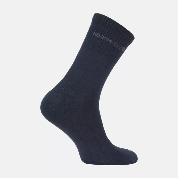 Набор из 3 пар носков All Round (All Round Socks 3-pack) | Helikon-Tex