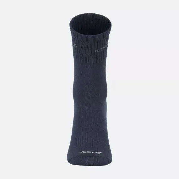 Набор из 3 пар носков All Round (All Round Socks 3-pack) | Helikon-Tex