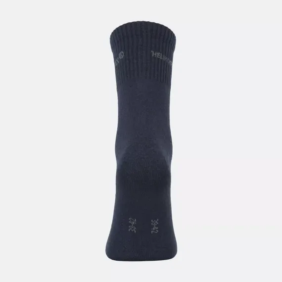 Набор из 3 пар носков All Round (All Round Socks 3-pack) | Helikon-Tex