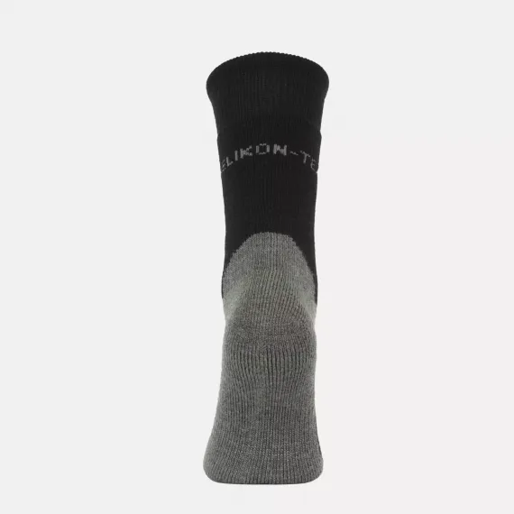 Тяжелые носки (Heavyweight Socks) | Helikon-Tex