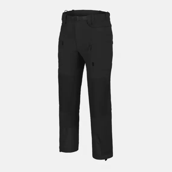 Штаны «Метель» (Blizzard Pants) | Helikon-Tex